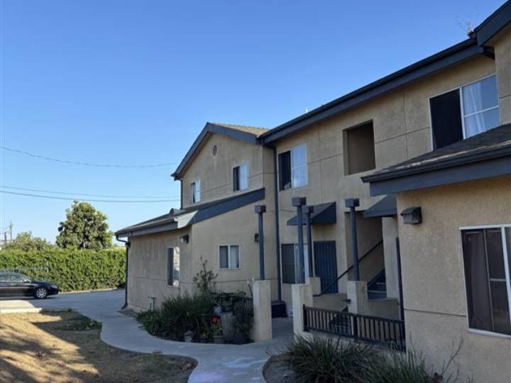 Housing Development